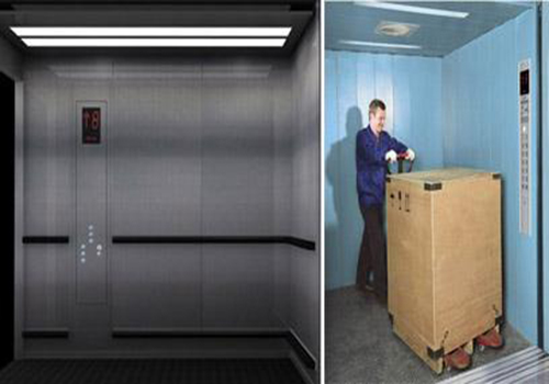 �ػ�����1