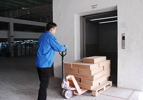 �ػ�����3