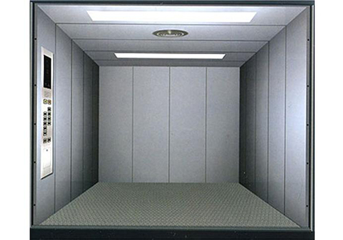 �ػ�����4