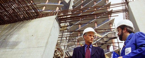 �Ͼ�С�������� �á�լ���塱���и�����