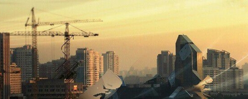 סլ���ݡ�������Ͱ�ǡ���籦�� 15������Ʒ�����롰������