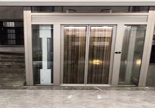 ��������1